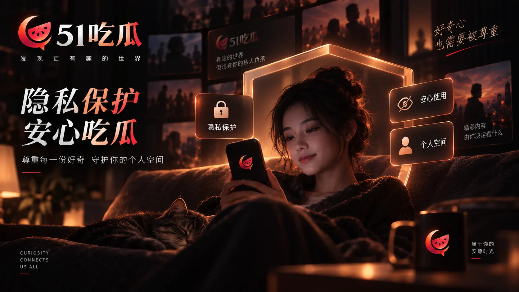 站点反馈与信息核对示意